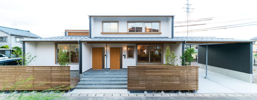 9 สไตล์การออกแบบบ้านแนวญี่ปุ่น แดนอาทิตย์อุทัย