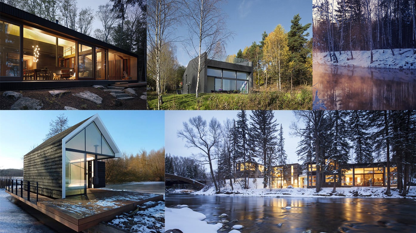 Nordic House Inspiration Min 